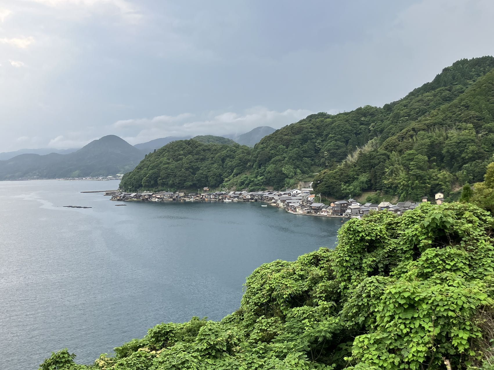 japan_now