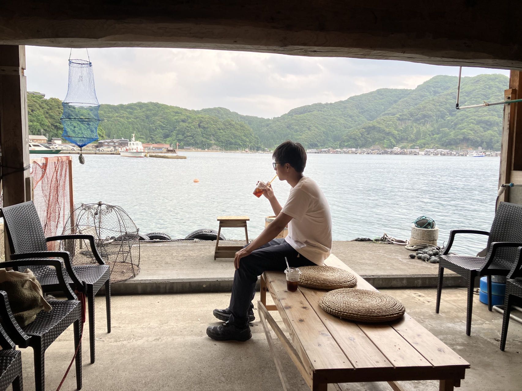 japan_now