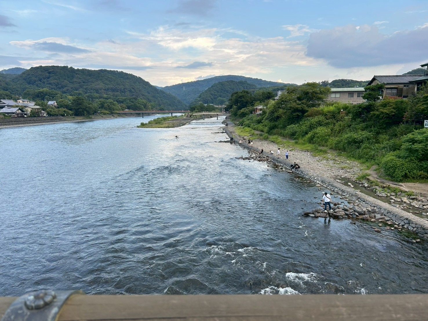 japan_now