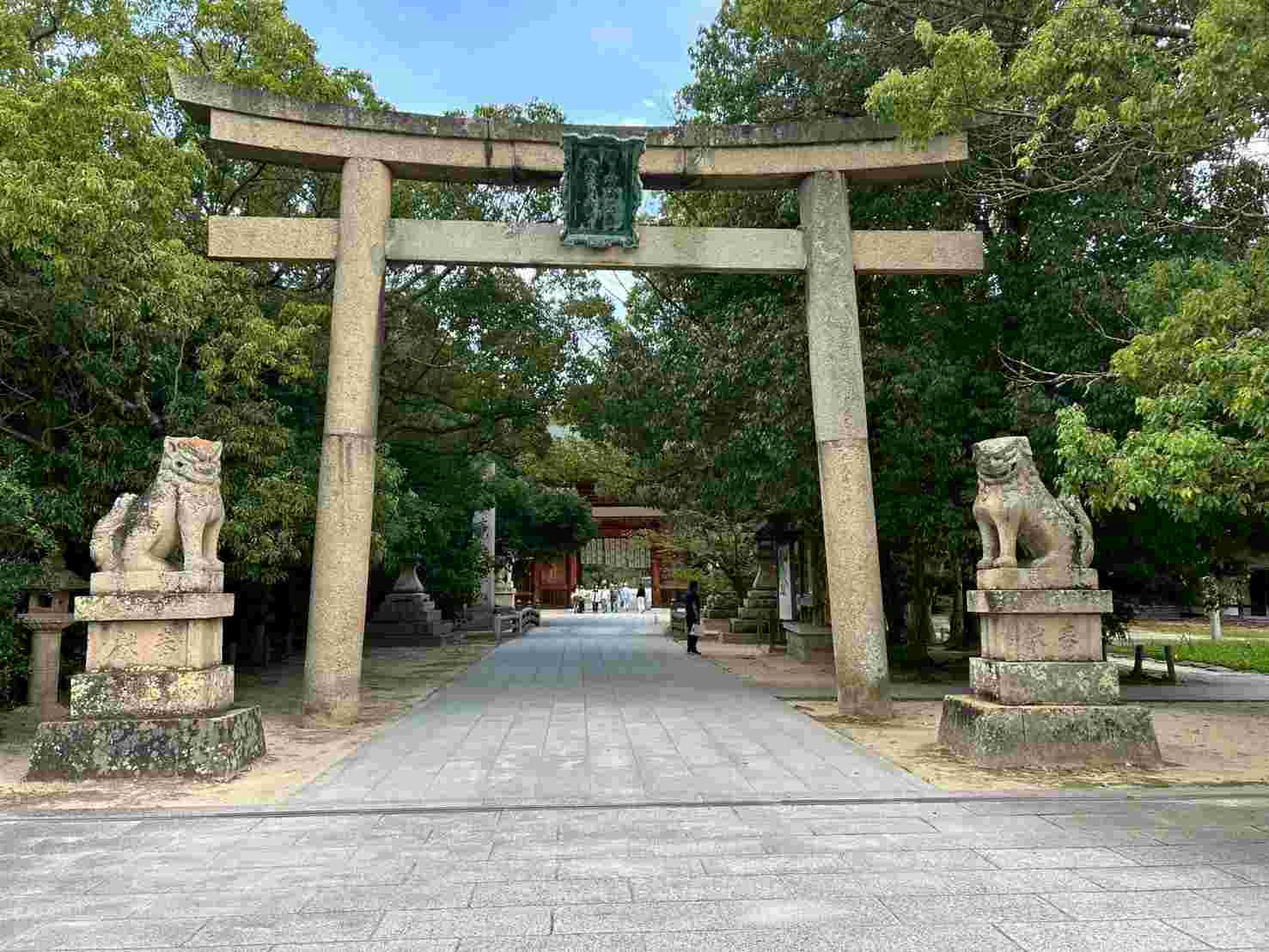 japan_now