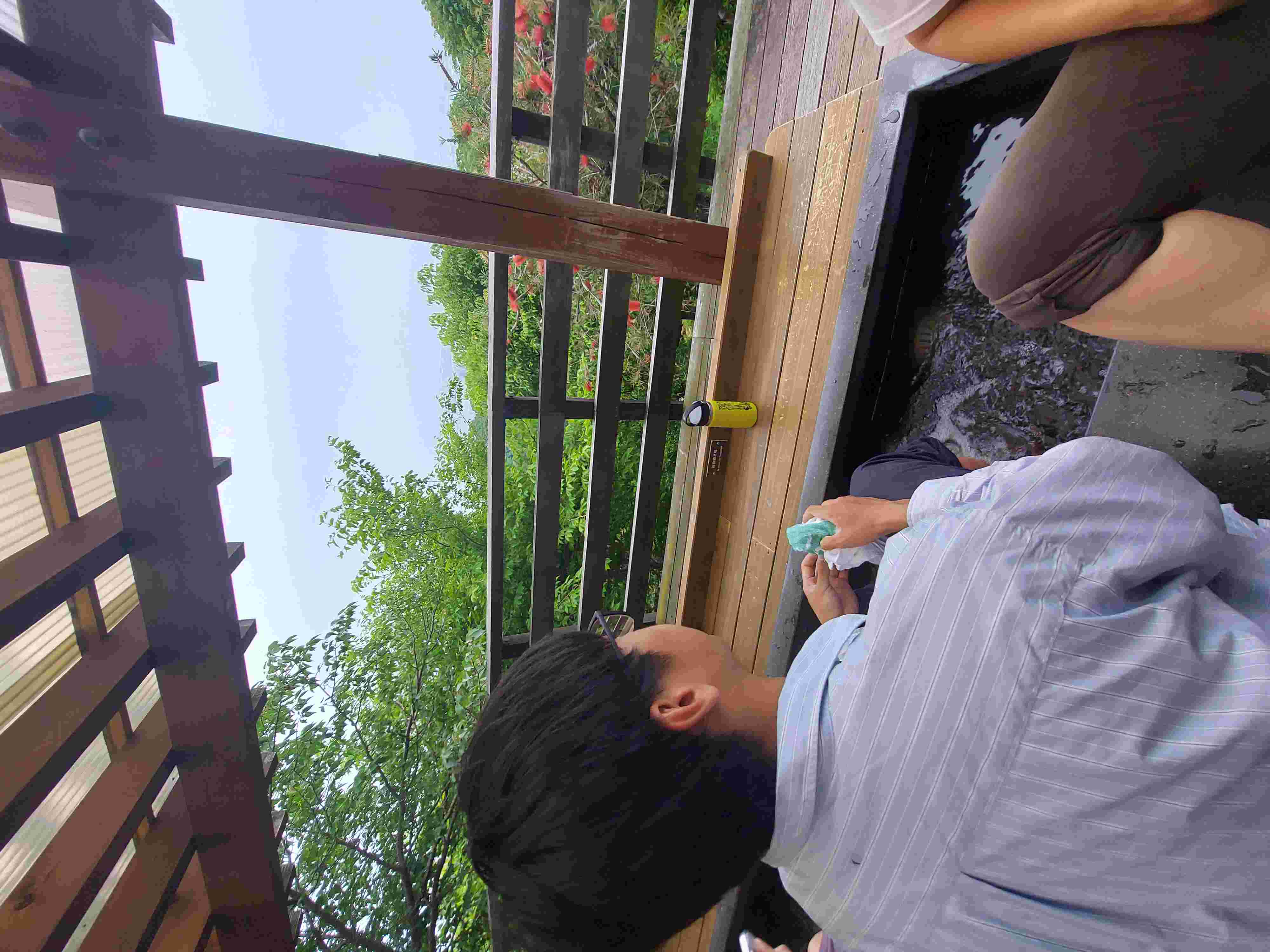 japan_now