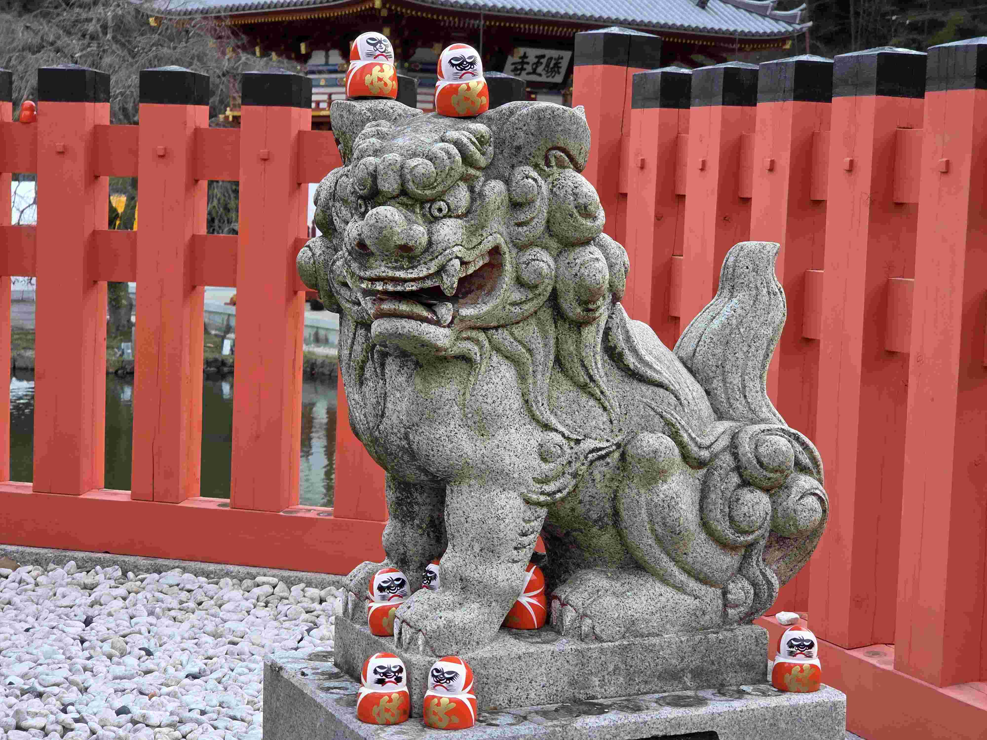 japan_now