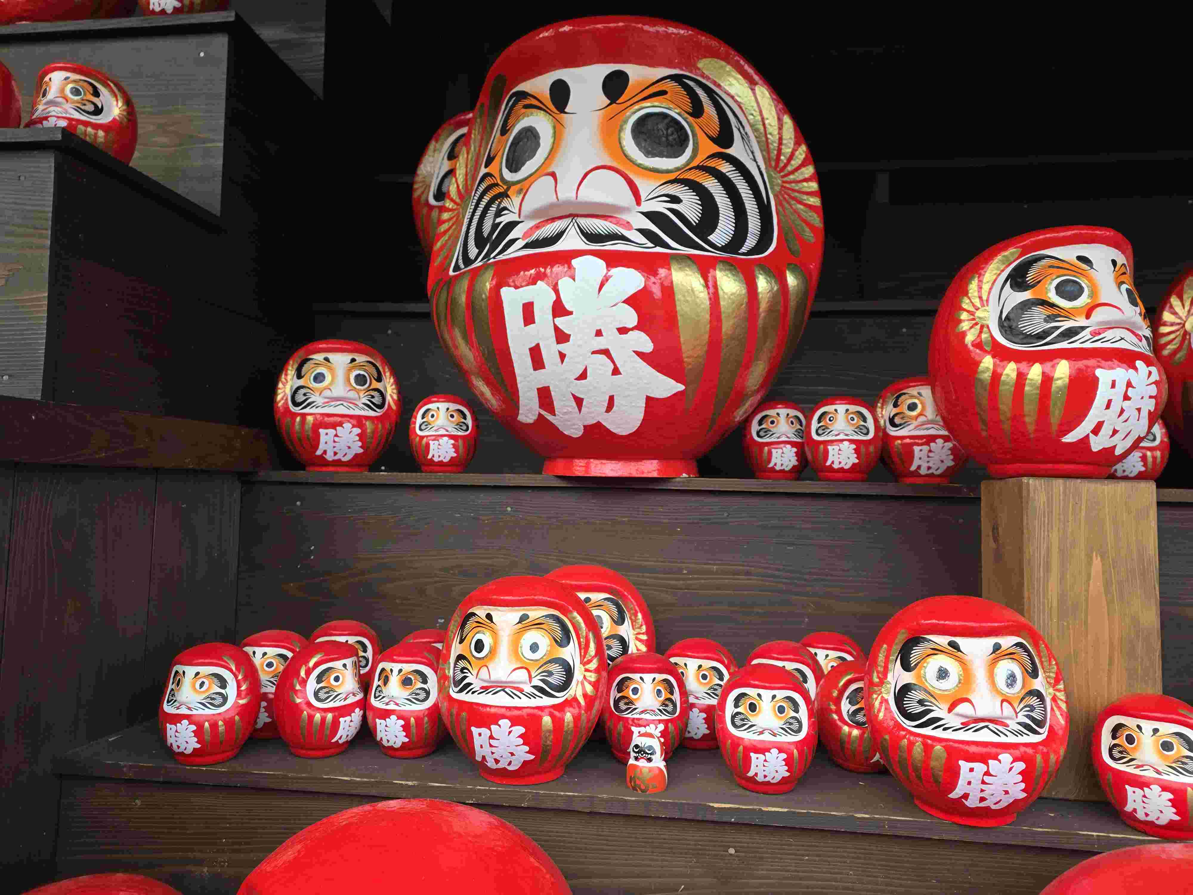 japan_now