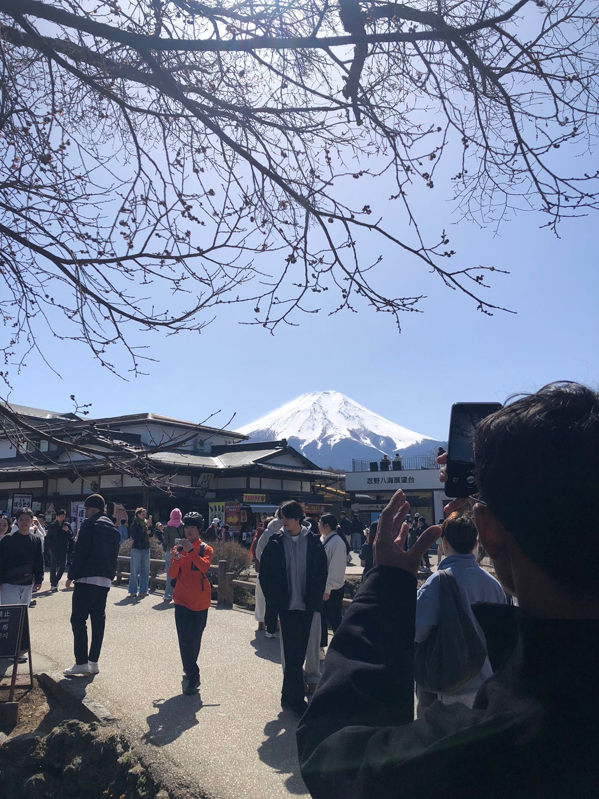 japan_now