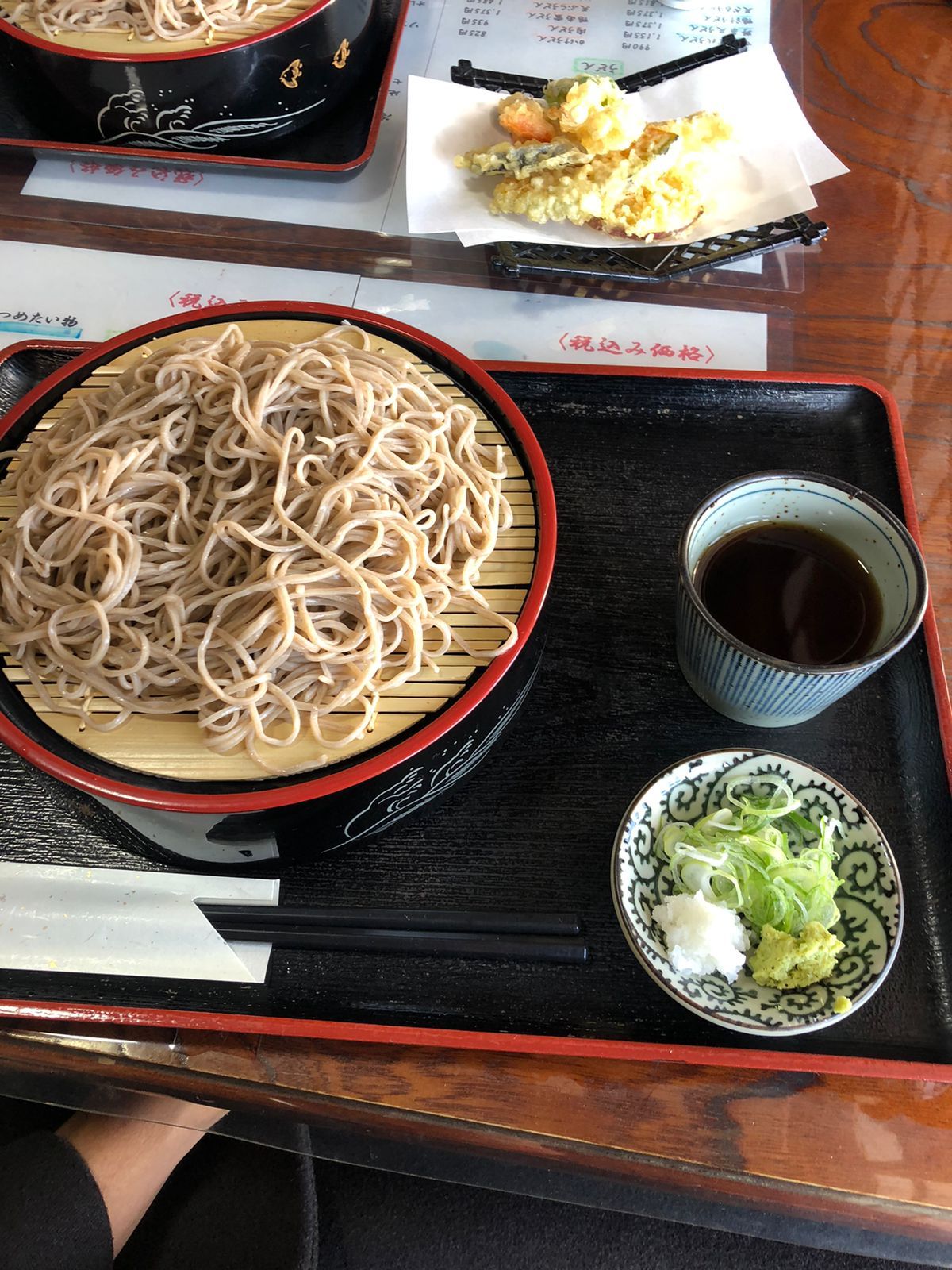 japan_now