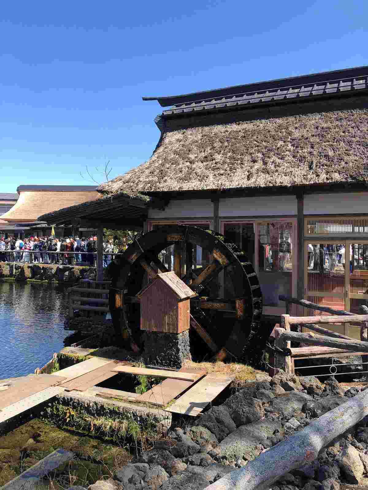 japan_now