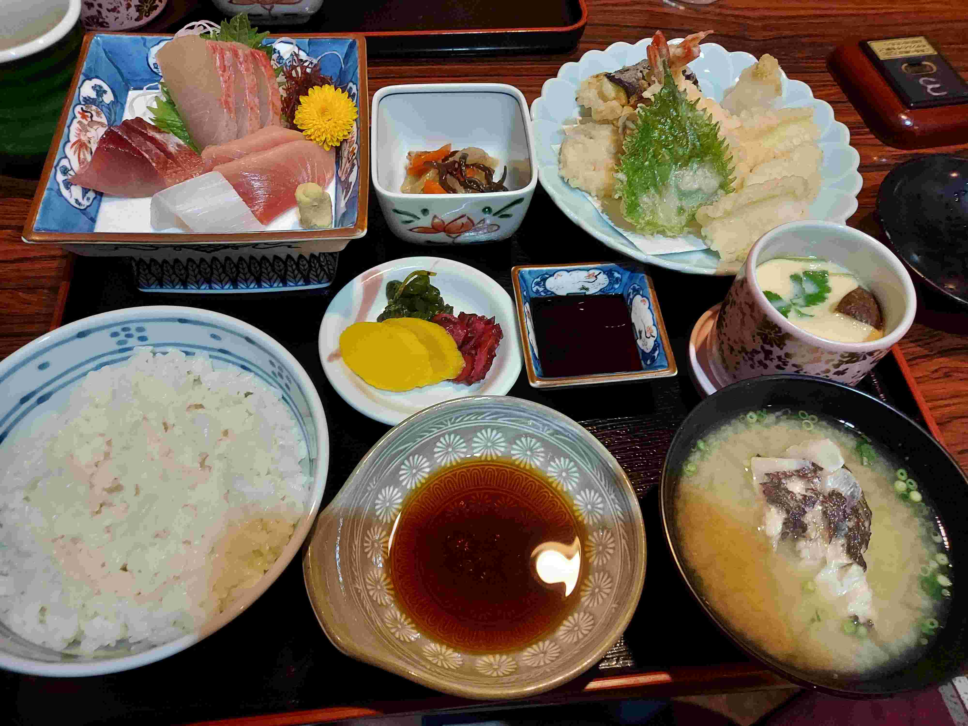 japan_now
