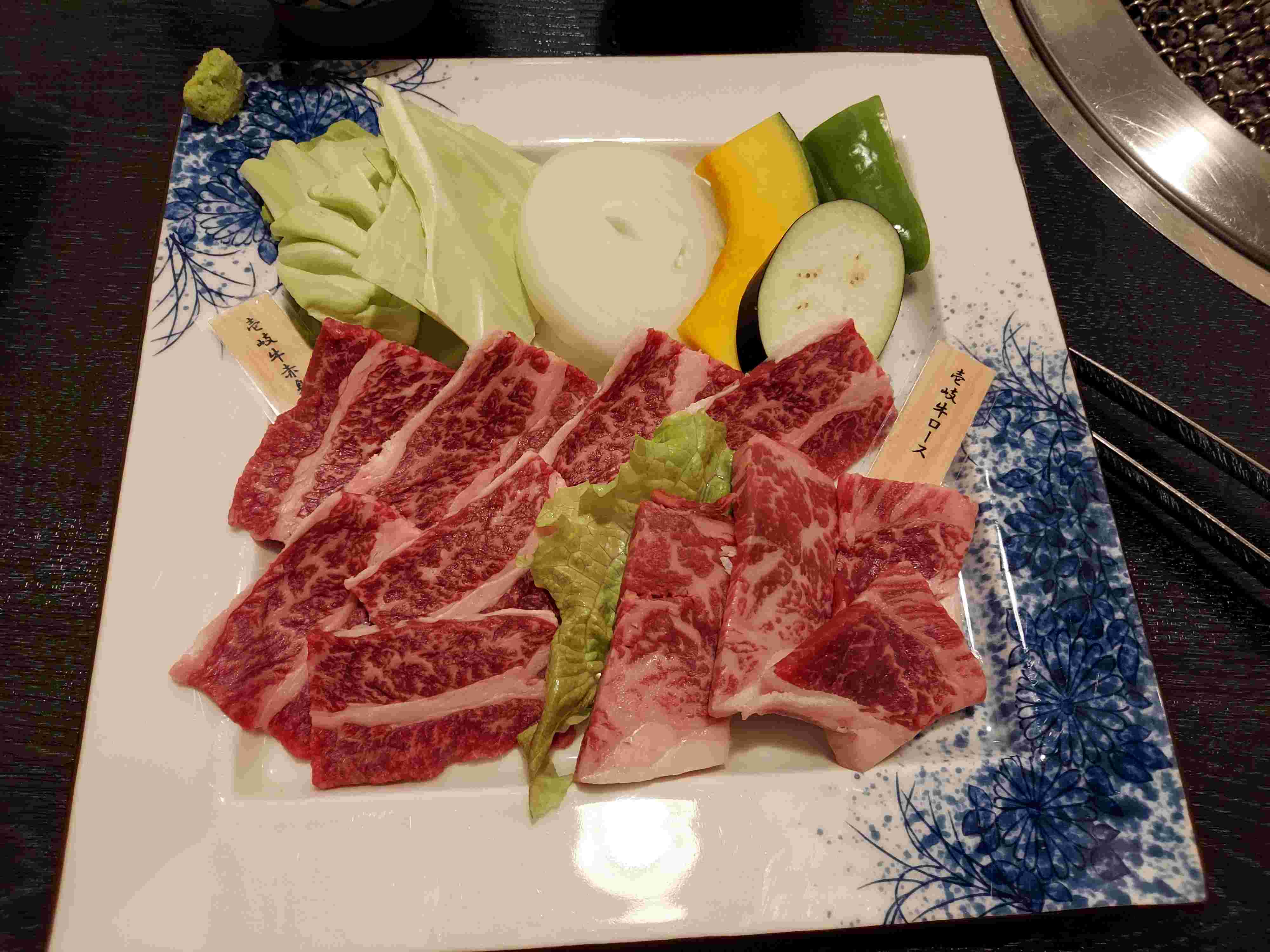 japan_now